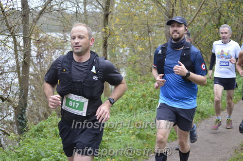 Les Foulees du Dragon 2025/FDRAGON_2025_04467.JPG